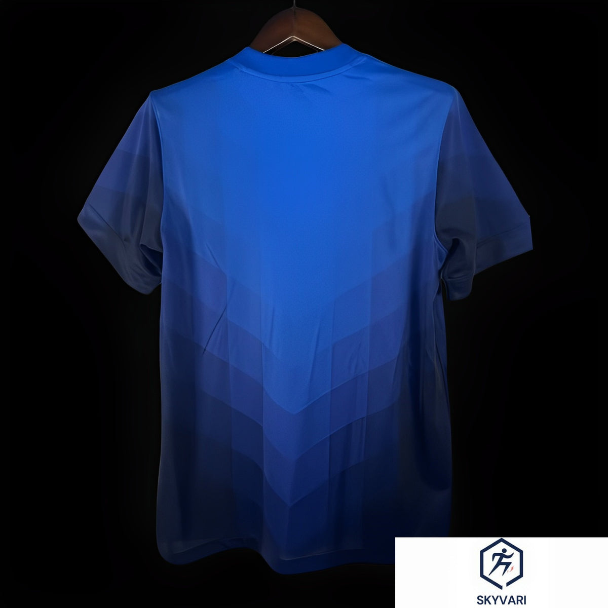 49d0c9a1b8dbb832cbd49d57.png.jpg