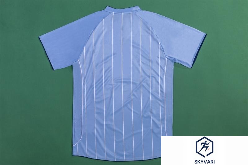 166deeed9c719130.jpg