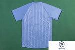 166deeed9c719130.jpg