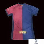 68cd982105cb142686838ffa.jpg