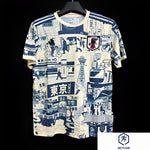 e8d633bf06fb2f64070e138b.jpg