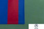 267428d88e8879d9.jpg