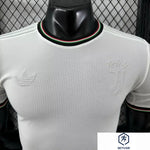 65098f6a188f6aa541589547.jpg
