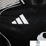 e291460d4b075187.jpg