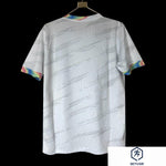 94da3bd7497056eb65fa897e.jpg