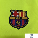 ac71534c9adecca5.jpg