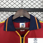 064bb07e6d262c57.png.jpg