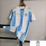 6a09fe24b290aca9.jpg