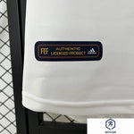 eac42c2298a033b6.png.jpg