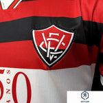 b3de2ab6fb08696a799795b1.jpg
