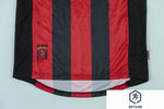 2d985abf29555b16.jpg