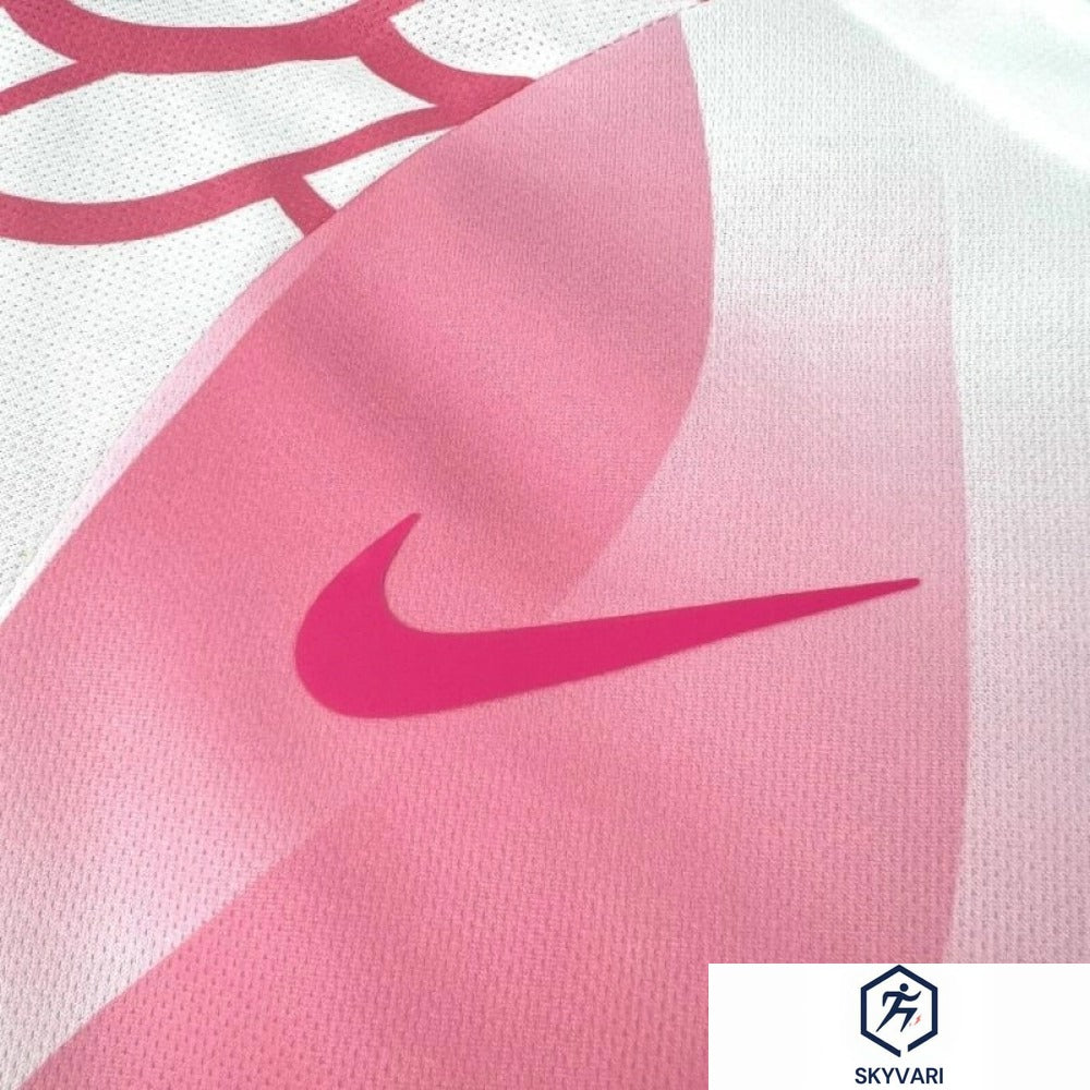 bd416fe5e54a6cc04b573d2a.webp.jpg