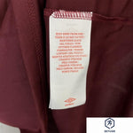 6ff859ca35a11916.jpg