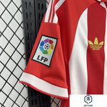 dbec243e509004d4.jpg