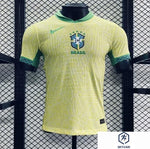 c3dfb115e4a7cbf6dfc27ab0.jpg