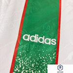 204bbd7c25c6d5d4.jpg