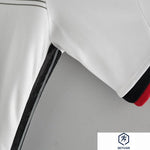 2e85722f6a3cb3e6.jpg