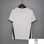 84300c79cbd66f01.jpg