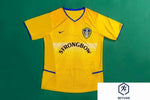 bd814915220388dc.jpg