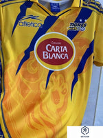 c88cf44a44cba16e.jpg