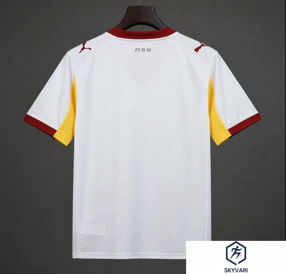 6abffd05f5611ebc07eb412d.jpg