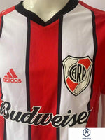 fa1f1ac7abe0b776ab750fb8.jpg