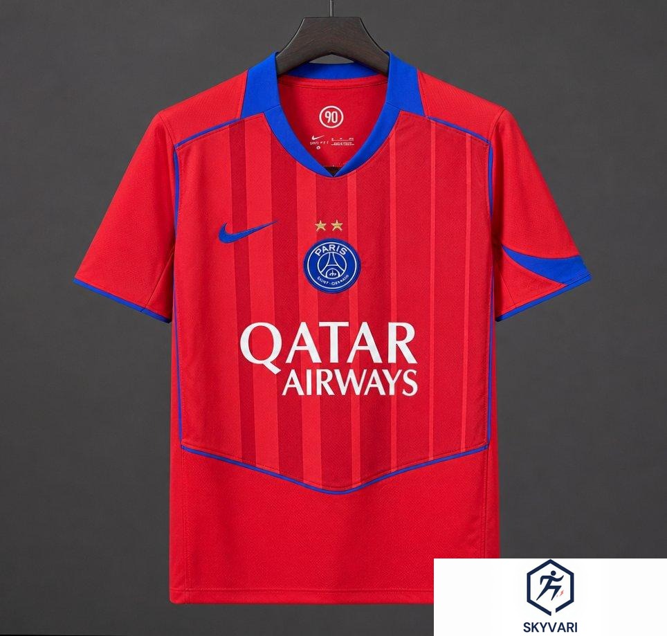 142fb6e43a54479f0c8d2d91.jpg
