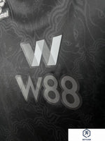 bc5ce969b44159f2e75ee733.jpg
