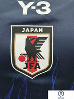 b1e425676fa8dc612ffb2f95.jpg