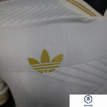 1e8688bbb385ab60.jpg