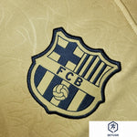ccb03b0dc46edae2.jpg