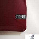a6b42b3467ce84a2.jpg