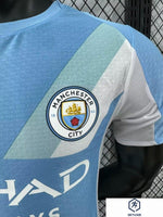 a31d799bdcad43a7e1c08594.jpg