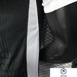 5b7be816aecfb518.jpg