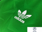 cf43e39486007dd0.jpg