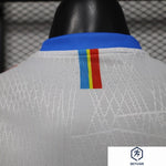 ee05e9bcc0747e67.jpg