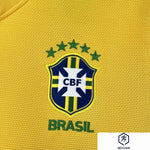 f8c0704da34a17c2.jpg
