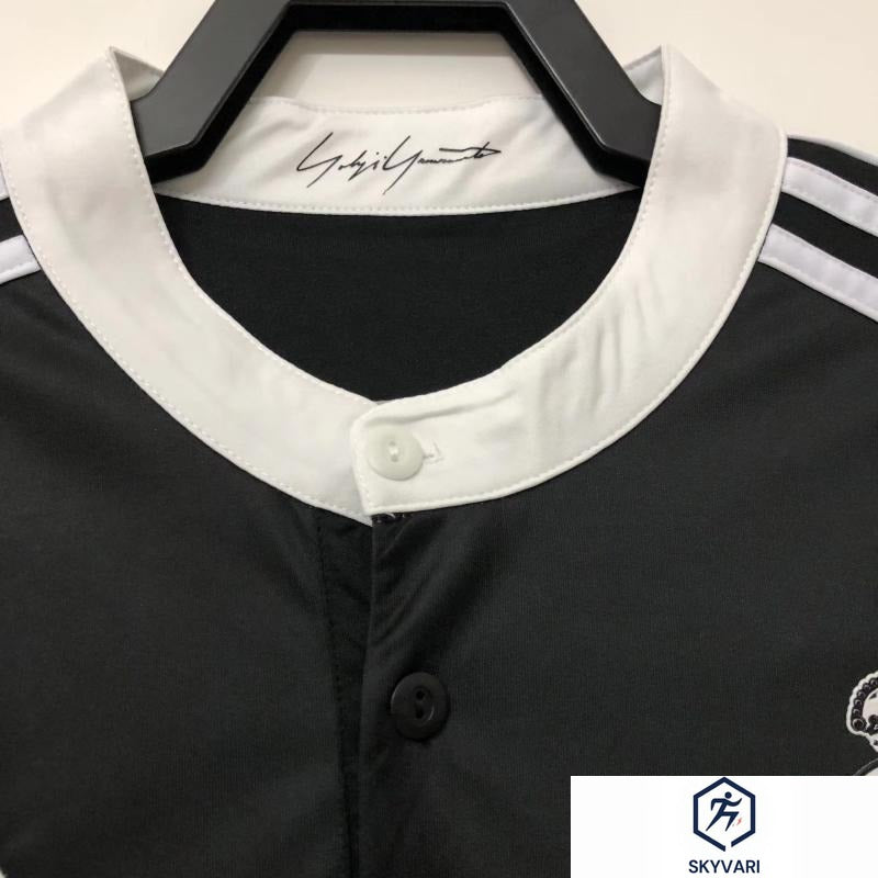 aa2ba8bc47245ef6.jpeg