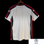 cb26a2c91c9adda55d8ad531.jpg