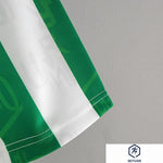 8d57d7270dcc100e.jpg