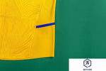 edc5e8ffea9fc86f.jpg