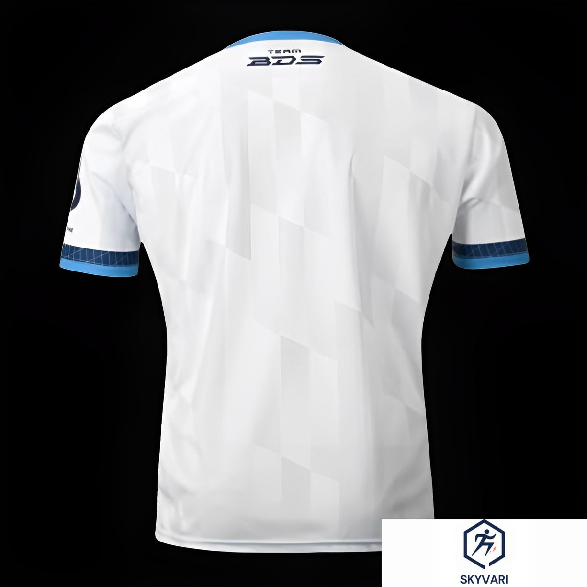 bc2818c2a15b96af34f74f1e.png.jpg