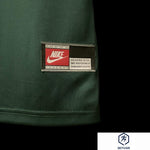 39155cba5a1ba6c7.jpg