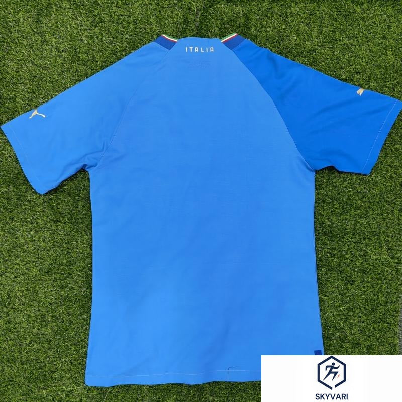 70d6e465686616ec.jpg