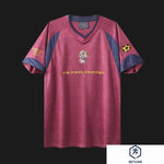 f0098d2bd8e3f1a45bc9f5d6.jpg