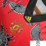4eb89cca24698103.jpg