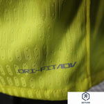 8ef7eba218a93738.jpg