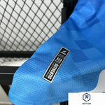 bc78a845692fabd2.jpg