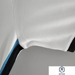 e32a4315fa74bd60.jpg