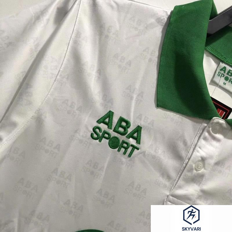2867340c0bf50334.jpeg